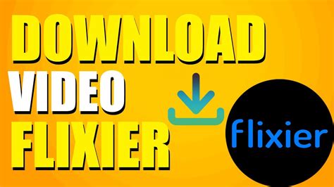 faplex.to|flixier downloader.